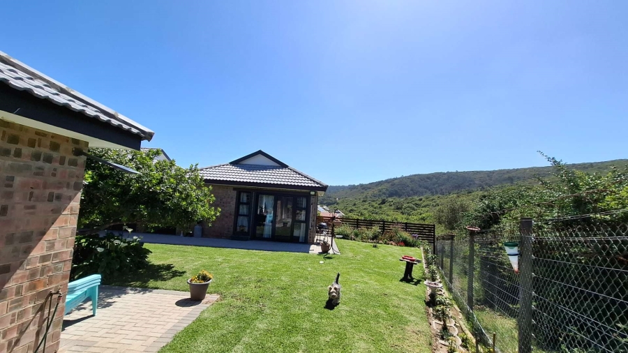 3 Bedroom Property for Sale in Great Brak River Western Cape